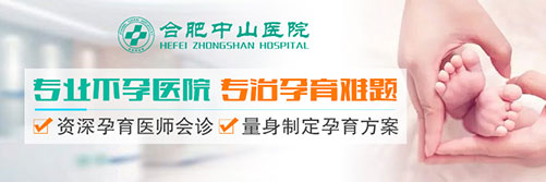 ���ѹܻ�ˮ��ʲô֢״